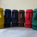 Mini Monoliths Crayon Set o..