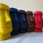 Mini Monoliths Crayon Set o..