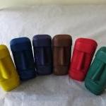 Mini Monoliths Crayon Set o..