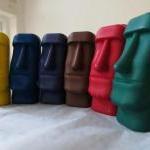 Mini Monoliths Crayon Set o..