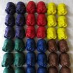 StormTrooper Crayon Set of ..