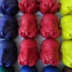 StormTrooper Crayon Set of ..
