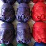 StormTrooper Crayon Set of ..