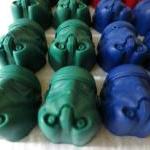 StormTrooper Crayon Set of ..
